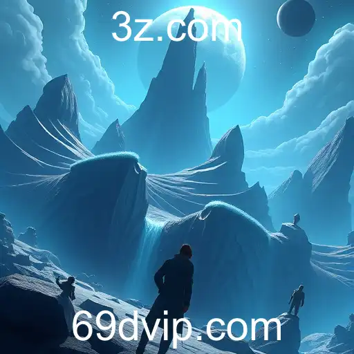 69d Desafia o Mercado com Novos Lançamentos e Inovações