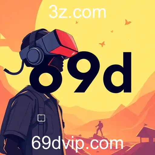 O Universo Vibrante do 69d: Tendências e Novidades