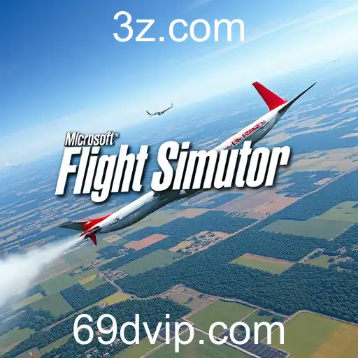 A Revolução do 69d: O Mundo dos Jogos em Português