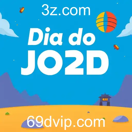 Ascensão do Portal 69d no Mundo dos Jogos