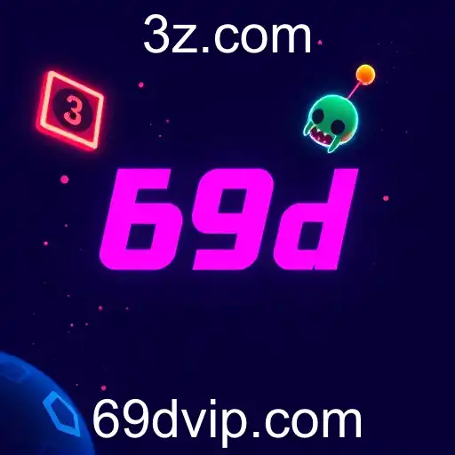 69d