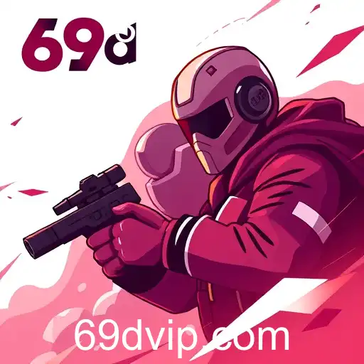 Evolução do 69d: O Futuro dos Jogos Online em Português