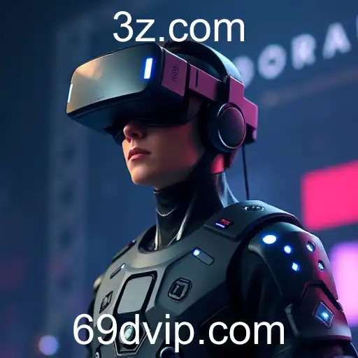 Tendências e Atualizações Recentes no Mundo dos Jogos