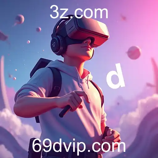 A Ascensão do 69d no Mundo dos Jogos