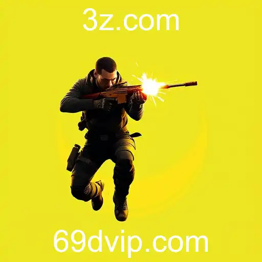 A Revolução dos Jogos Online no Brasil