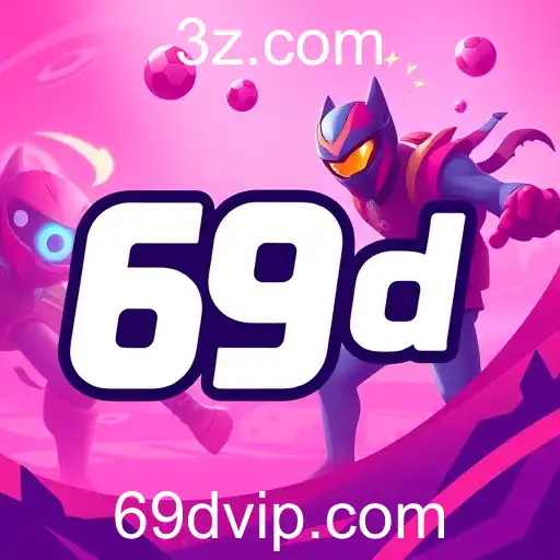 69d Expande Horizontes em 2025 com Novas Funcionalidades