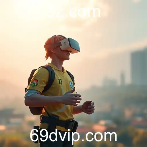 Games Populares e Tendências de 2025
