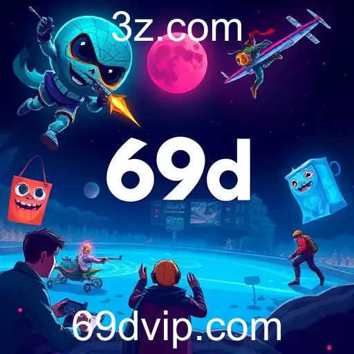 Novidades e Tendências no Mundo dos Jogos em 2026