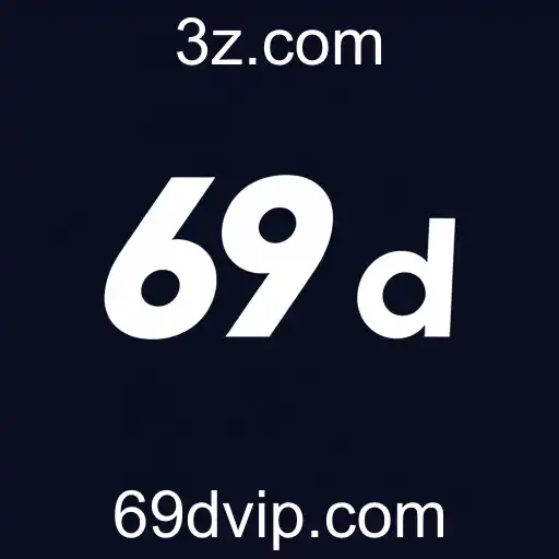 Novidades do 69d: A Evolução dos Jogos Online