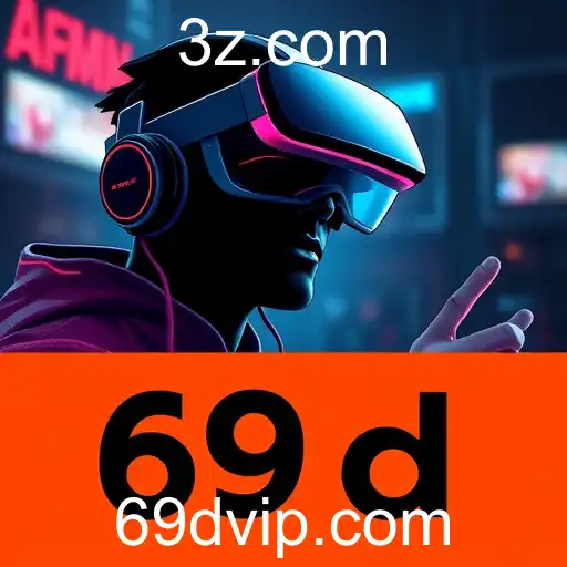 Novidades e Destaques do Mundo dos Games