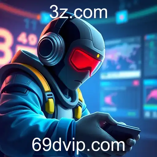 Tendências e Desafios no Mundo dos Jogos em 2026