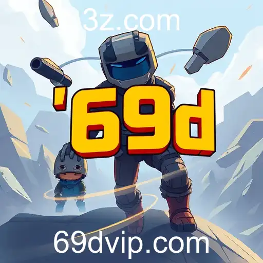 O Impacto de 69d no Cenário de Jogos em 2025