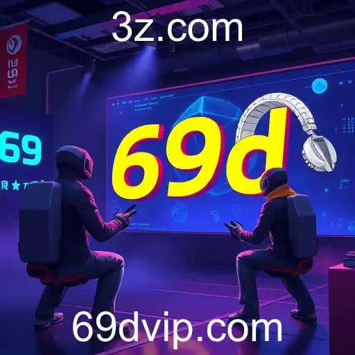 A Revolução dos Jogos Online em 2026