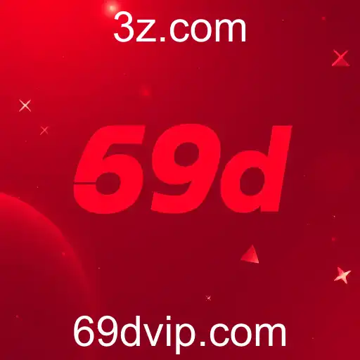 69d