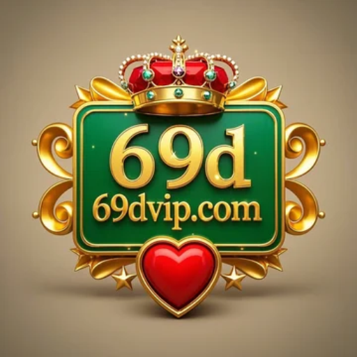 69d