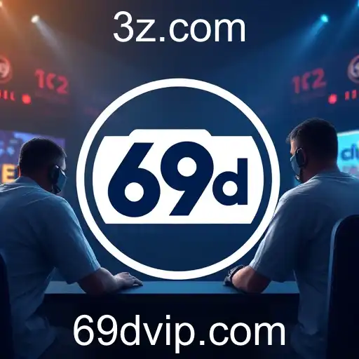 A Evolução do Universo dos Jogos com 69d