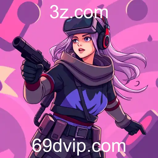 Tendências de Jogos Online em 2026